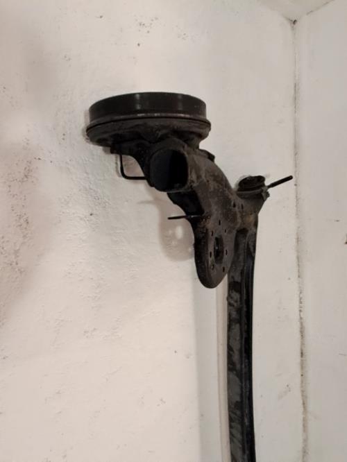 Foto de la pieza
