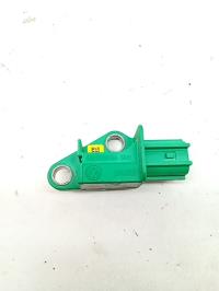 Foto pieza de coche