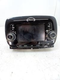 Foto ricambio auto