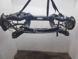 Foto ricambio auto