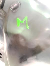 Foto del ricambio