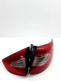 Foto ricambio auto