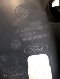 Foto de la pieza