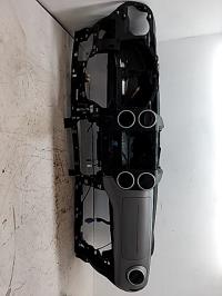 Foto pieza de coche