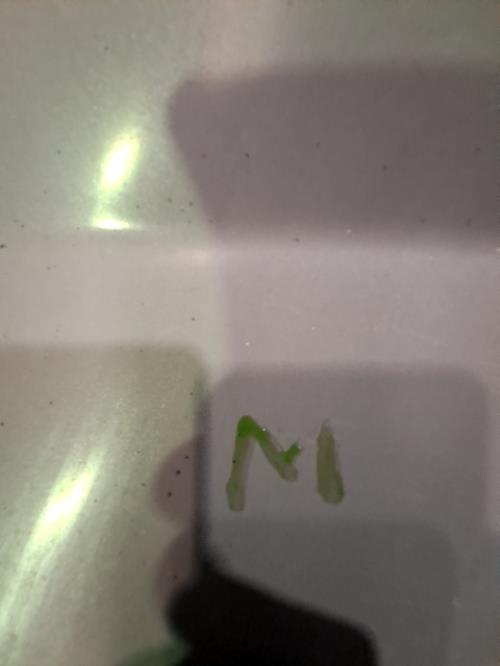 Foto del ricambio