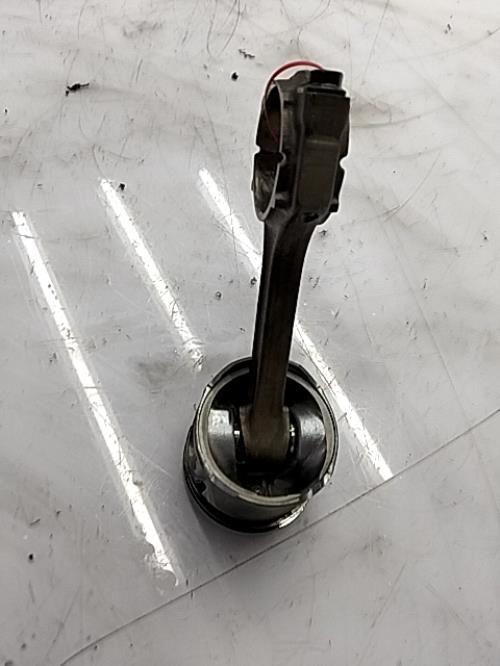 Foto de la pieza
