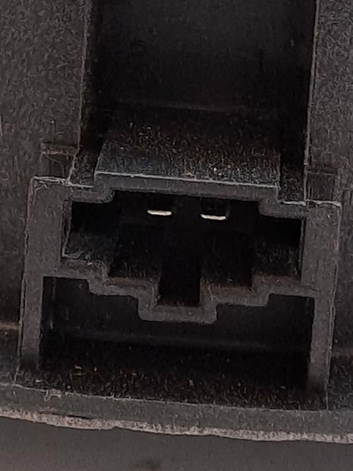 Foto de la pieza