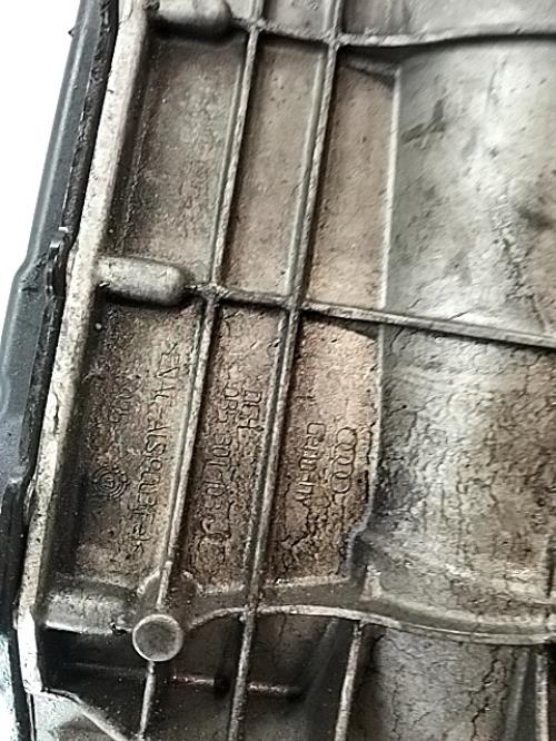 Foto de la pieza