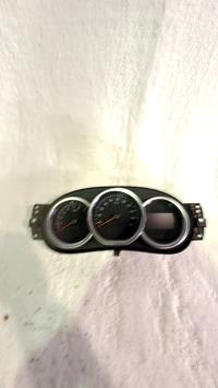 Foto ricambio auto