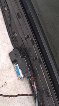 Foto ricambio auto