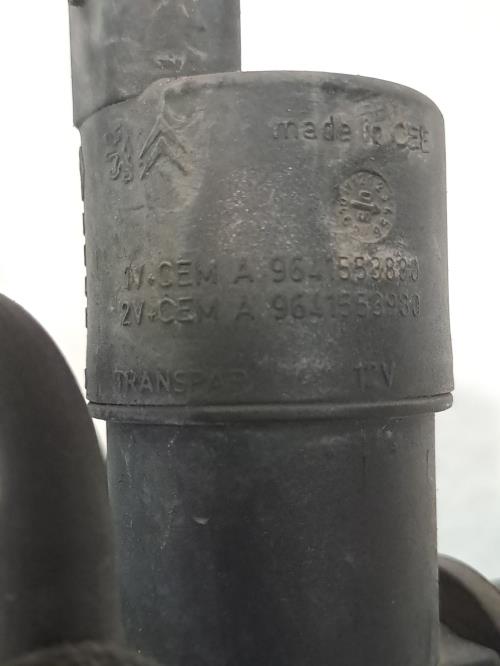 Foto del ricambio