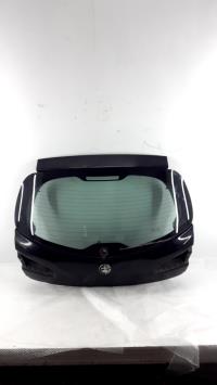 Foto ricambio auto