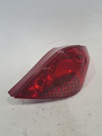 Foto ricambio auto