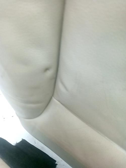 Foto de la pieza
