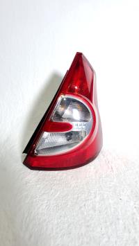 Foto ricambio auto