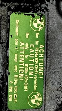 Foto del ricambio