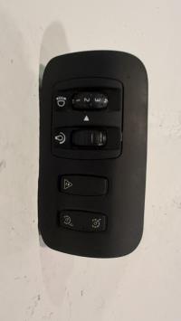 Foto ricambio auto