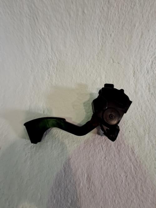 Foto del ricambio
