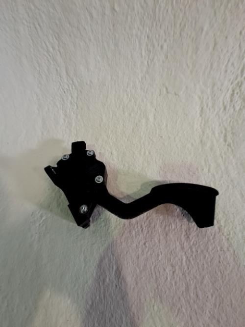 Foto del ricambio