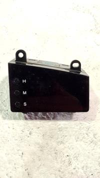 Foto ricambio auto