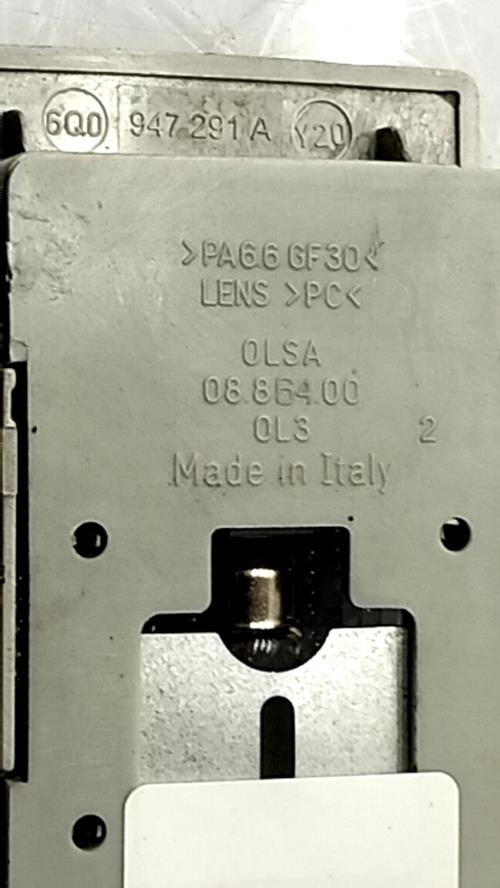 Foto de la pieza