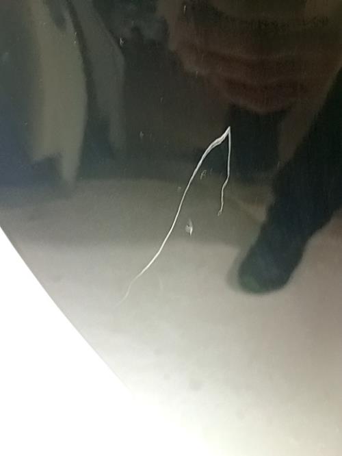 Foto de la pieza