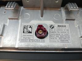 Foto ricambio auto