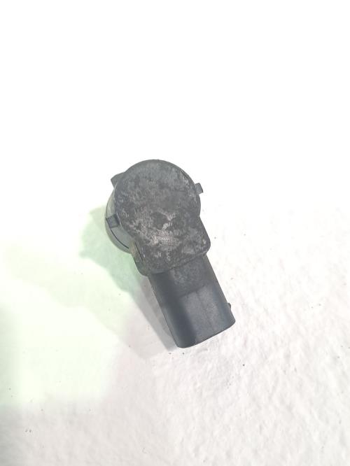 Foto de la pieza
