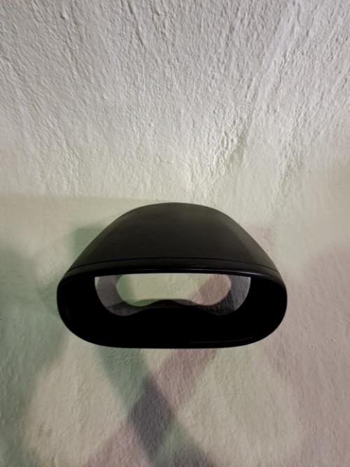 Foto de la pieza
