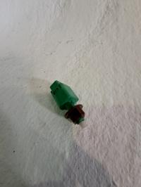 Foto de la pieza