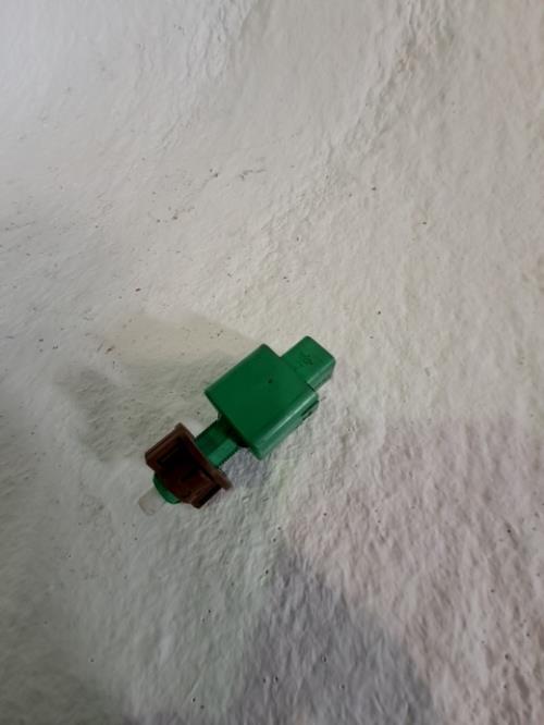 Foto de la pieza