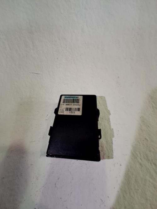Foto de la pieza