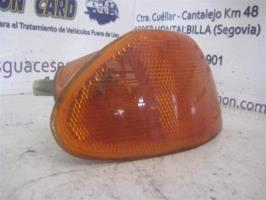 Foto pieza de coche