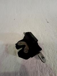 Foto pieza de coche