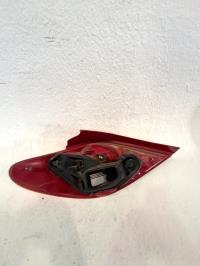 Foto ricambio auto