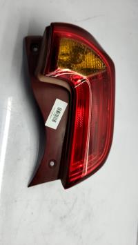 Foto pieza de coche