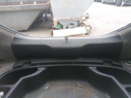 Foto ricambio auto