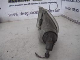 Foto pieza de coche