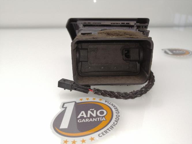 Foto de la pieza