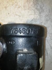 Foto ricambio auto