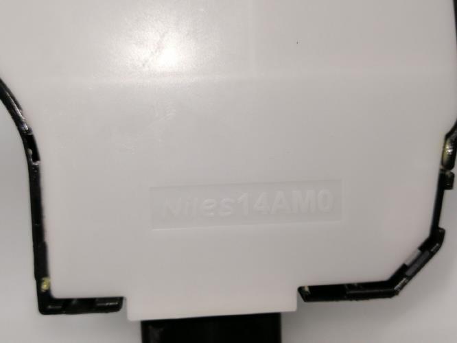 Foto del ricambio