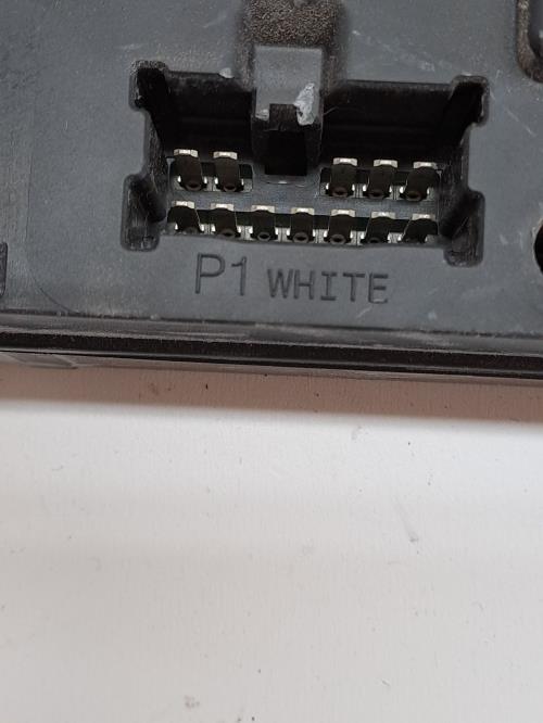 Foto de la pieza