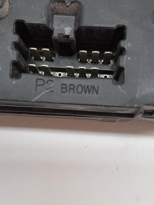 Foto de la pieza