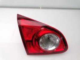 Foto ricambio auto