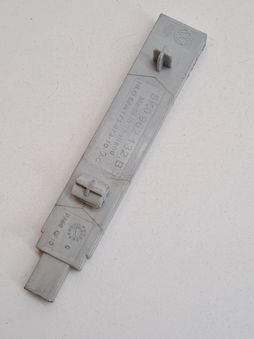 Foto de la pieza