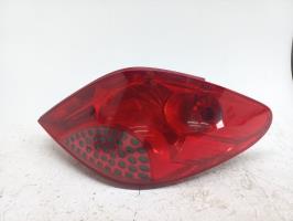 Foto ricambio auto