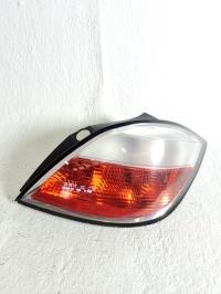 Foto ricambio auto