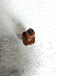 Foto de la pieza