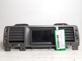 Foto ricambio auto