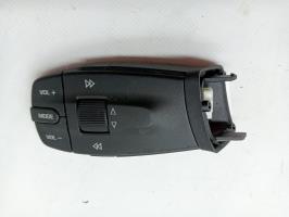 Foto pieza de coche